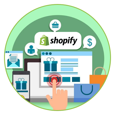 Automation & Smart Selling Features