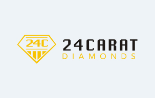 24caratdiamonds