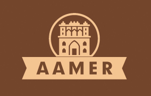 aamer
