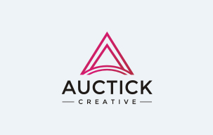 auctick