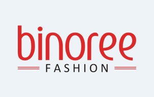 binoree-fashion