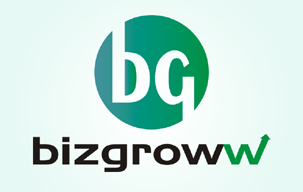 bizgroww