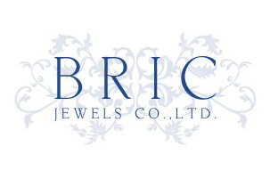 bric-jewels