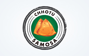 chhotu-samosa