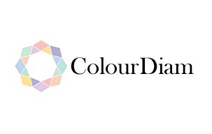 colour-diam