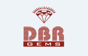 dbr-gems