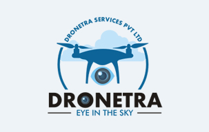 dronetra