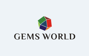 gems world