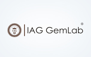 iag-gemlab