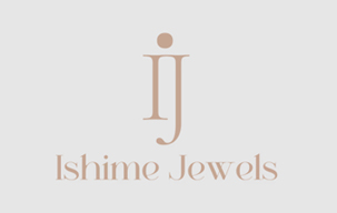 ishimejewels