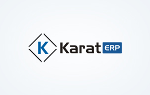karat-erp