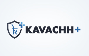 kavachh