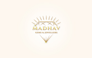 madhav gems