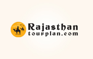 rajasthan tour plan