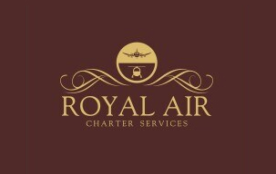 royal-air