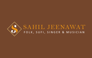 sahil-jeenawat