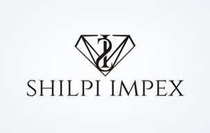 shilpi-impex-new