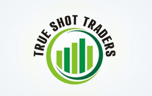 true-shot-traders